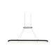 Kuzco - Eerie 47" LED Linear Pendant - Lights Canada