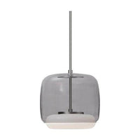 Enkel Pendant