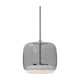 Kuzco - Enkel Pendant - Lights Canada