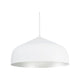 Kuzco - Helena 17" LED Pendant - Lights Canada
