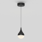 Artika - Artika Glitzer Pendant - Lights Canada
