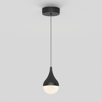 Artika Glitzer Pendant