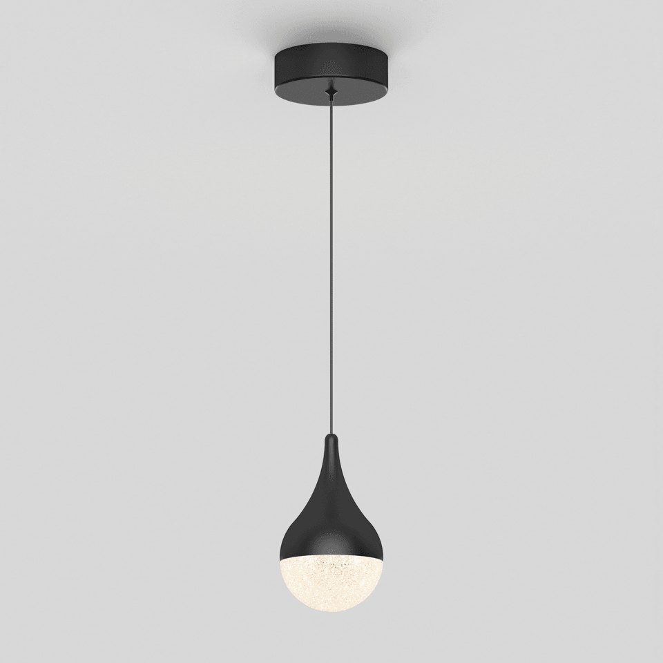 Artika - Artika Glitzer Pendant - Lights Canada