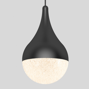 Artika - Artika Glitzer Pendant - Lights Canada