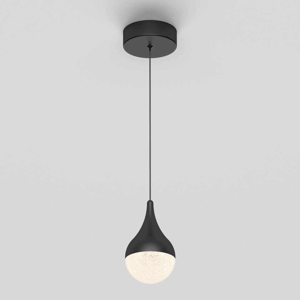 Artika - Artika Glitzer Pendant - Lights Canada