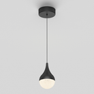 Artika - Artika Glitzer Pendant - Lights Canada