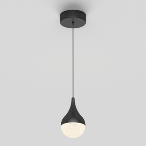 Artika - Artika Glitzer Pendant - Lights Canada