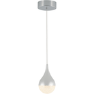 Artika - Artika Glitzer Pendant - Lights Canada