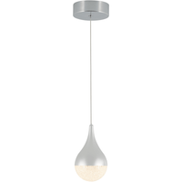 Artika Glitzer Pendant
