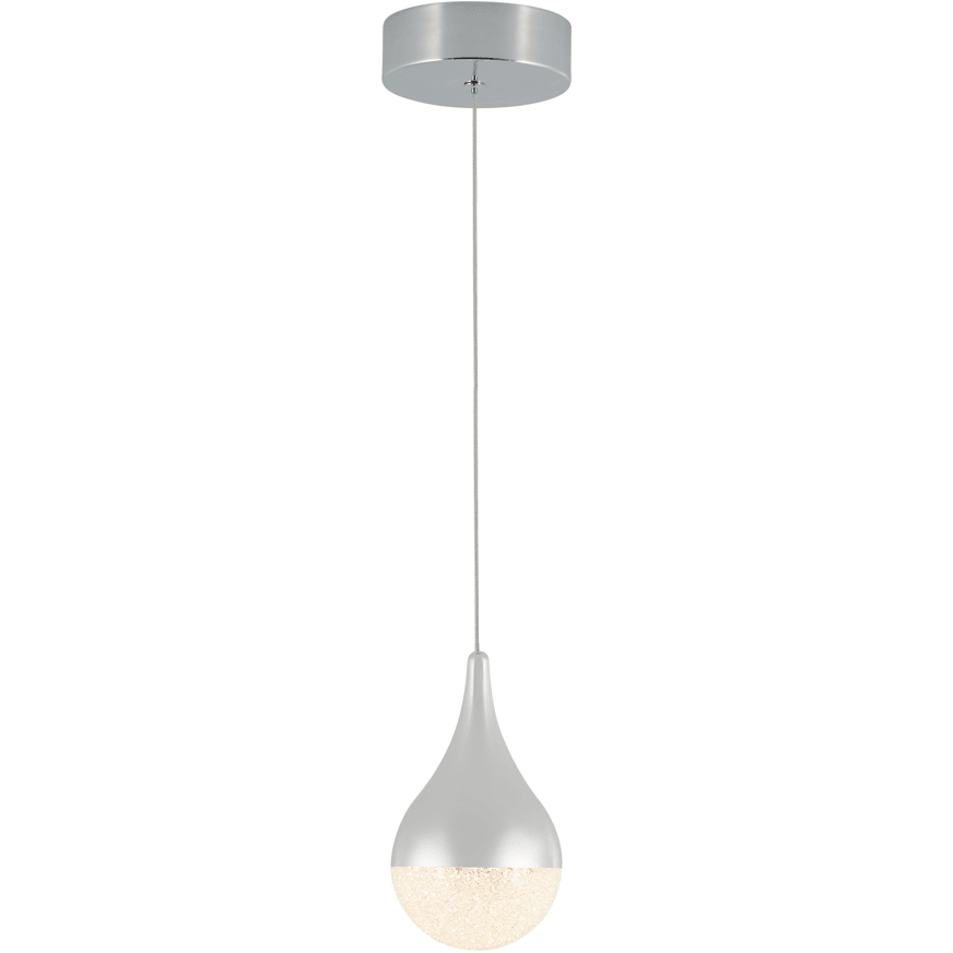 Artika - Artika Glitzer Pendant - Lights Canada