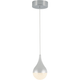 Artika - Artika Glitzer Pendant - Lights Canada