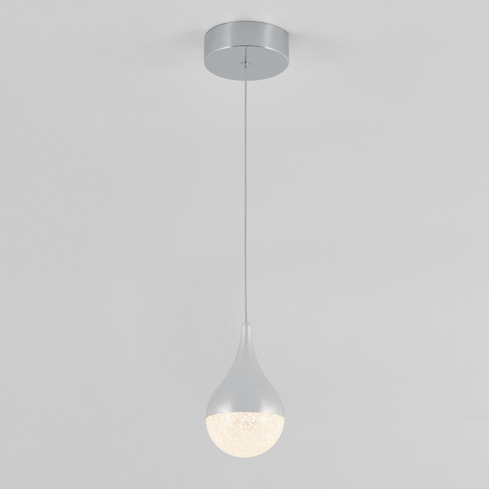 Artika - Artika Glitzer Pendant - Lights Canada