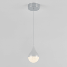 Artika - Artika Glitzer Pendant - Lights Canada