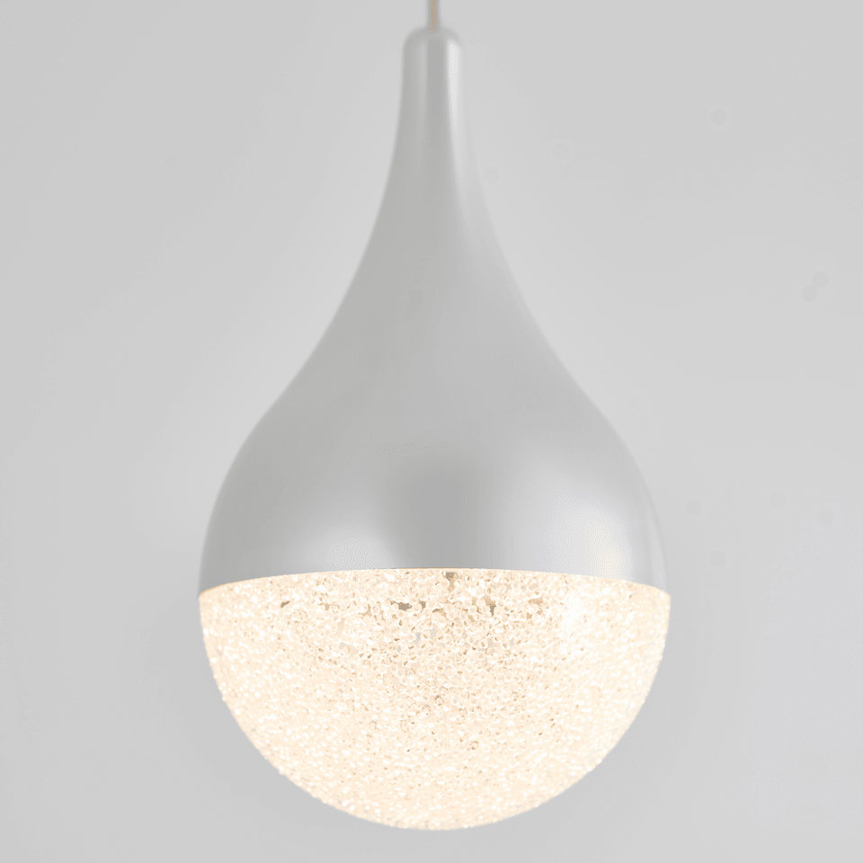 Artika - Artika Glitzer Pendant - Lights Canada