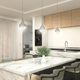 Artika - Artika Glitzer Pendant - Lights Canada