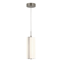 Artika Subway Pendant