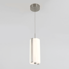 Artika - Artika Subway Pendant - Lights Canada