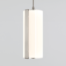 Artika - Artika Subway Pendant - Lights Canada