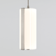 Artika - Artika Subway Pendant - Lights Canada