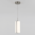 Artika - Artika Subway Pendant - Lights Canada