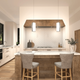 Artika - Artika Subway Pendant - Lights Canada