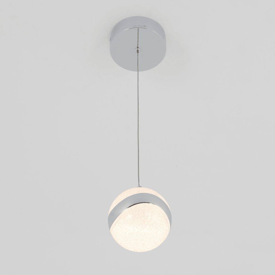 Artika - Artika Wavey Pendant - Lights Canada