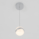 Artika - Artika Wavey Pendant - Lights Canada