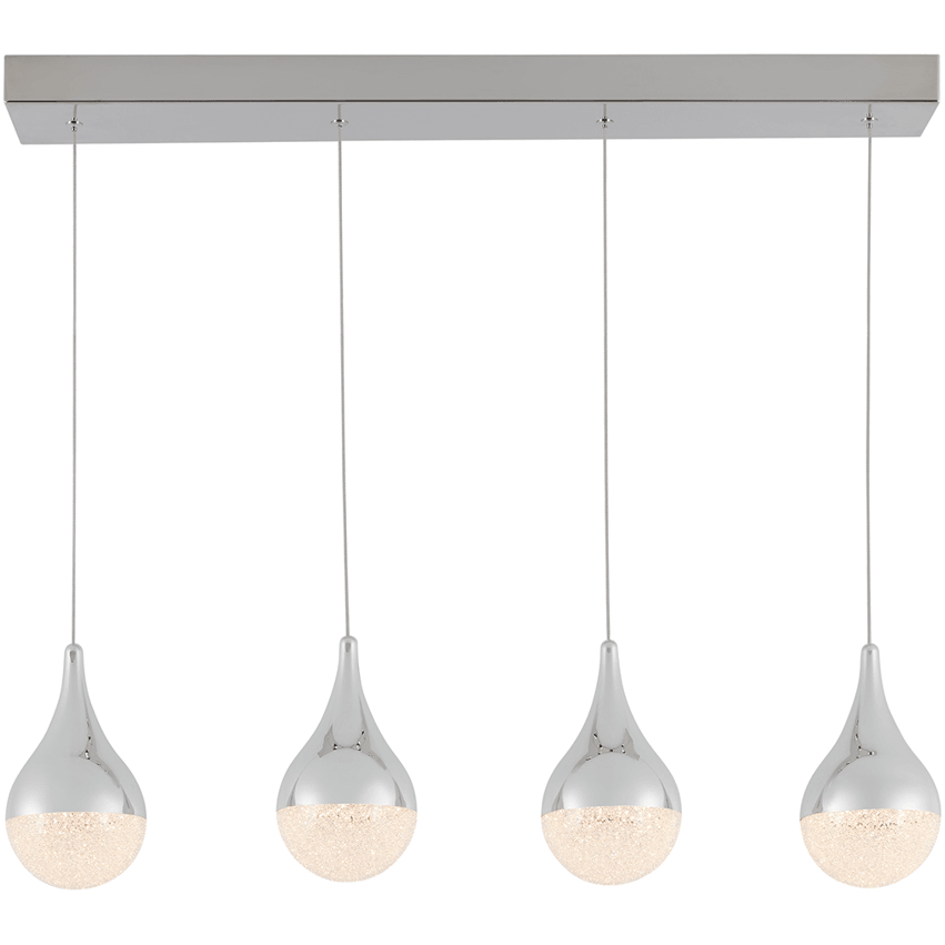 Artika - Artika Glitzer Pendant - Lights Canada