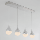 Artika - Artika Glitzer Pendant - Lights Canada