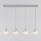 Artika - Artika Glitzer Pendant - Lights Canada