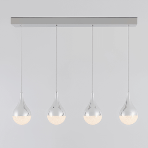 Artika - Artika Glitzer Pendant - Lights Canada