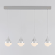Artika - Artika Glitzer Pendant - Lights Canada