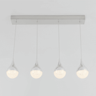 Artika - Artika Glitzer Pendant - Lights Canada