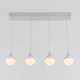 Artika - Artika Glitzer Pendant - Lights Canada
