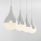 Artika - Artika Glitzer Pendant - Lights Canada
