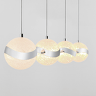 Artika - Artika Wavey Pendant - Lights Canada