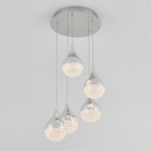 Artika - Artika Glitzer Pendant - Lights Canada