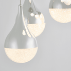 Artika - Artika Glitzer Pendant - Lights Canada