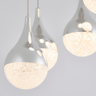 Artika - Artika Glitzer Pendant - Lights Canada