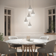 Artika - Artika Glitzer Pendant - Lights Canada