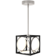 Artika - Artika Astoria Pendant - Lights Canada