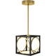 Artika - Artika Astoria Pendant - Lights Canada