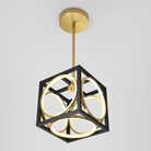 Artika - Artika Astoria Pendant - Lights Canada