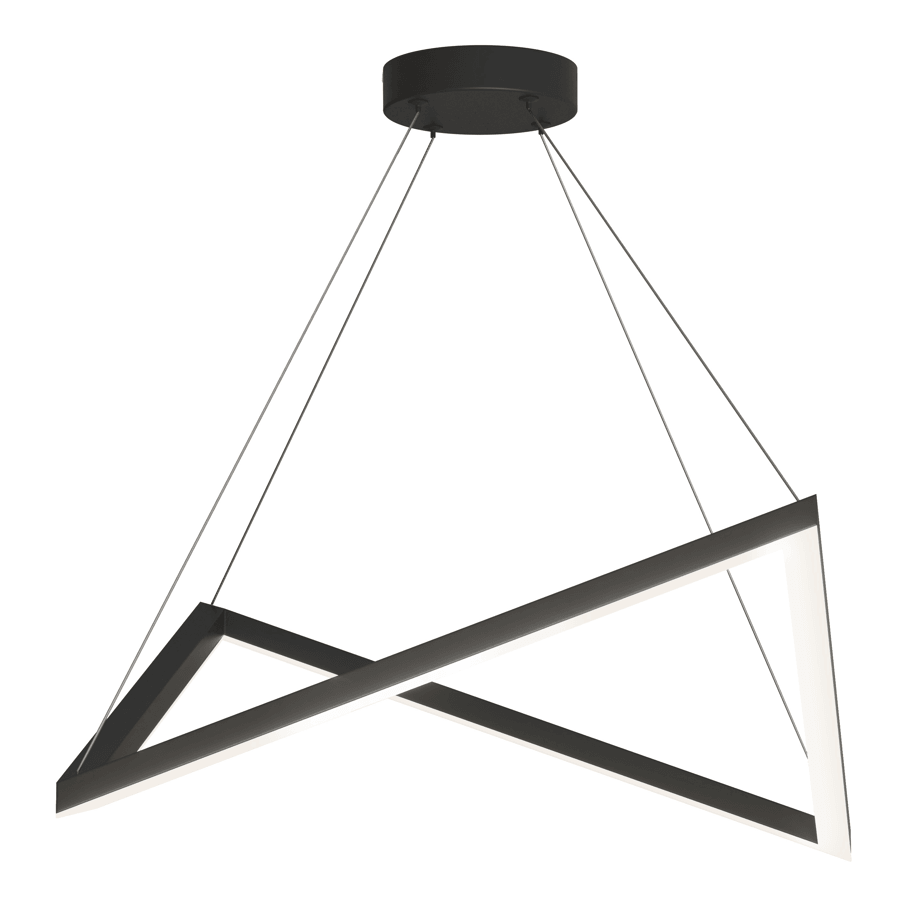 Artika - Artika Artemis Pendant - Lights Canada