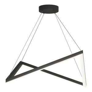 Artika - Artika Artemis Pendant - Lights Canada