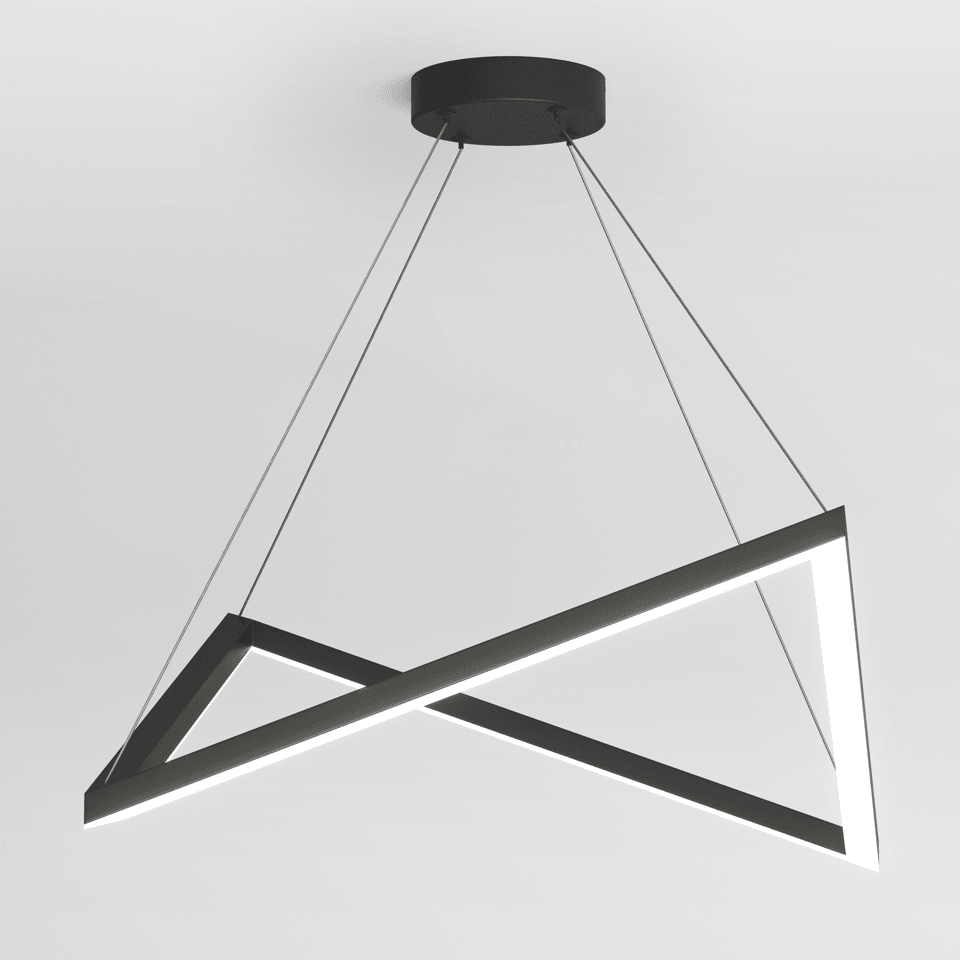 Artika - Artika Artemis Pendant - Lights Canada