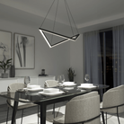 Artika - Artika Artemis Pendant - Lights Canada