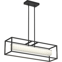 Artika Baldwin Pendant