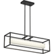 Artika - Artika Baldwin Pendant - Lights Canada