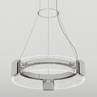 Artika - Artika Champagne Pendant - Lights Canada
